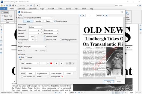 Pdf studio. 4 alternativas a PDF Studio en 2019 · 2. Sumatra PDF. Sumatra PDF es una herramienta práctica que se puede utilizar como una alternativa de PDF Studio Qoppa PDF ... 