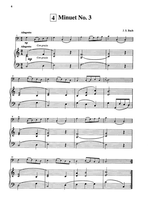 Pdf suzuki cello school piano accompaniment volume 2. - Manual basico de digitopuntura tecnicas y metodos de aplicacion de.