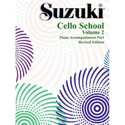 Pdf suzuki violonchelo escuela piano acompañamiento volumen 2. - 1996 am general hummer engine gasket set manual.