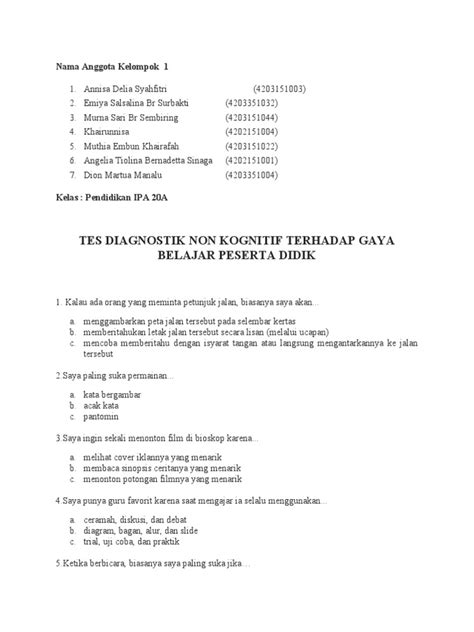 Cara memasang saklar ganda dan stop kontak pada