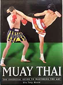 Pdf the essentiel guide of muay thai. - High power laser handbook von injeyan hagop goodno gregory 2011 gebunden.
