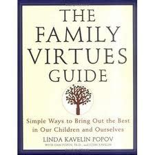 Pdf the family virtues guide book by plume books. - Respuestas a la revolución industrial guía de estudio.