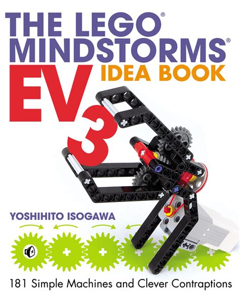 Pdf the lego mindstorms ev3 idea book book by no starch press. - Less is enough on architecture and asceticism.