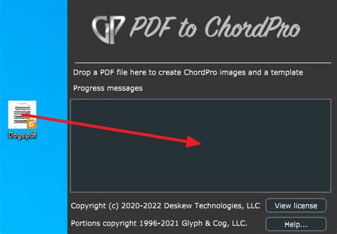 Pdf to chordpro converter. .  <a href=https://merchant.sonarmatrix.com/3iuow...