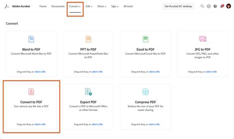 Pdf to docx node js.  Transform any file into a high-quality PDF or convert PDFs to...