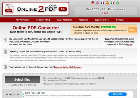 PDFChef PDF to EPUB Converter is a practical tool designed with the user’s convenience in mind, making PDF to EPUB conversions straightforward and fast. PDFChef offers a comprehensible converter that simplifies the process of transforming PDF documents into an ePub format. With its user-friendly interface and reliable ….