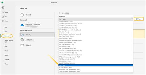 Pdf to excel microsoft. xlsx) format and saved.  2.  Create, convert, compress, edit, fill...