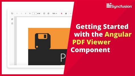 Pdf to image in angular. 0, last published: a year ago.  Contribute to ju...