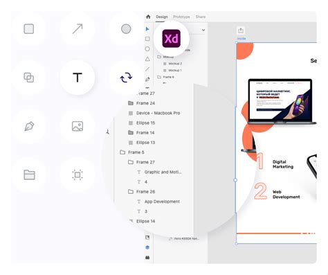 Pdf to indesign plugin.  Path elements get converted seamlessly.  Need to edit some text ...
