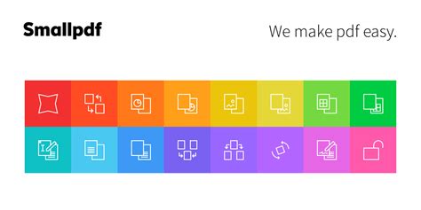 Pdf to png small pdf. .  ...