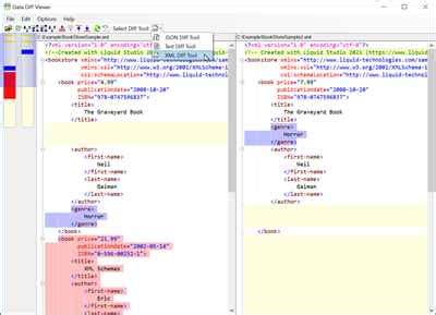 Pdf to xsd converter online. .  ...
