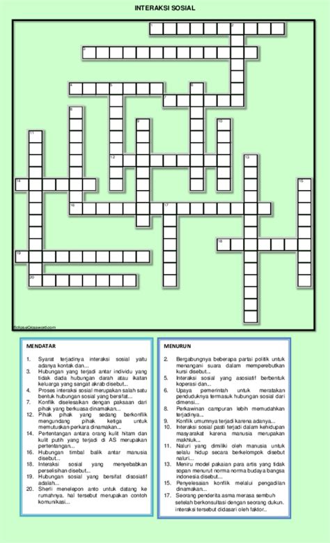 Pdf tts. Permainan TTS pada Kata Bersilang dibuat mirip dengan permainan TTS yang diterbitkan surat kabar di Indonesia. Penjawab TTS (solver) dapat mengisi TTS yang ... 