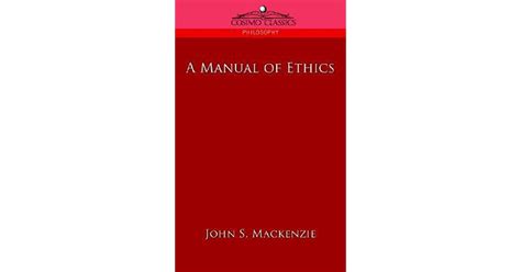 Pdf un manuale di etica john s mackenzie. - Grama niladhari exam past papers in tamil.