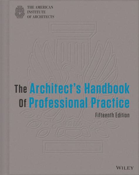 Pdf version of architects handbook of professional practice. - Manual de la impresora hp deskjet f380 all in one.