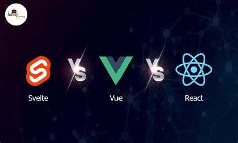 Pdf viewer javascript codepen.  Whether you build with React, Vue, Svelte, Preact, or vanill...