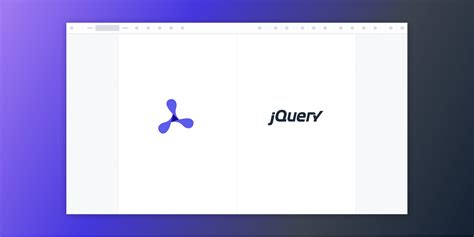 Pdf viewer jquery codepen.  In this tutorial, I'll show you how to inst...