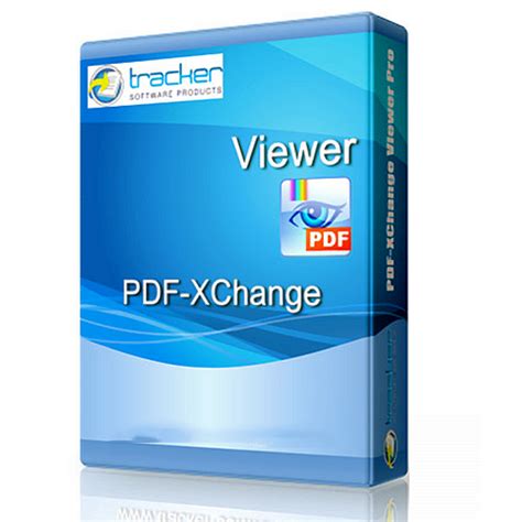 Pdf xchange viewer 1018 free download