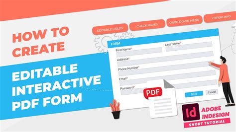 Pdf2json. js, it extracts text content and interactive form elements for server-side p...