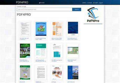 Pdf4pro Com