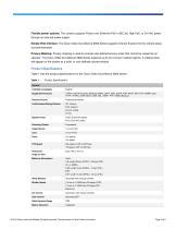 Https Pdf4pro Com File D735e Product Ngwresources Video Catalog Docs Data Sheet C78 688342 Pdf Pdf