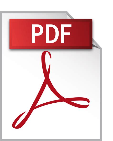 Pdfi. Things To Know About Pdfi. 