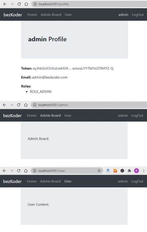 Pdfkit angular example.  Aug 2, 2024 · There are many awesome examples, an...