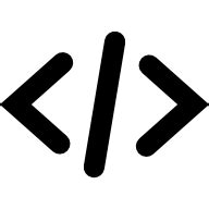 Pdfobject cdn.  Quick Start: Sample code to get you up and running.  Common Use C...