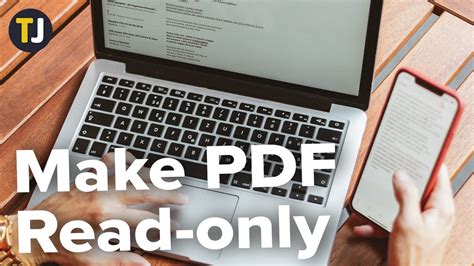 Pdfread. Things To Know About Pdfread. 
