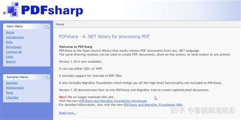 Pdfsharp tiff to pdf. NET, Winforms, Azure, Sharepoint Full sample source code for conve...