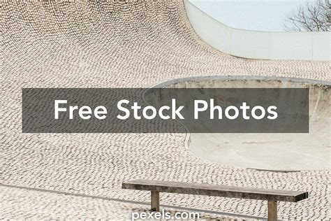Pdg Skatepark Photos Download The BEST Free Pdg Skatepark Stock Photos