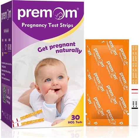 Pdg tests premom. Premom Premium; 9-Cycle Money-Back Guarantee Program; Pregnancy Pregnancy Week By Week; Pregnancy Tips; Products Combo Pack Ovulation and Pregnancy Tests; Ovulation Tests; Pregnancy Tests; Thermometers; Prenatal Vitamins; Personal Health; Resources About Premom; E-Book: How to Get Pregnant Quickly and Naturally; Videos; … 