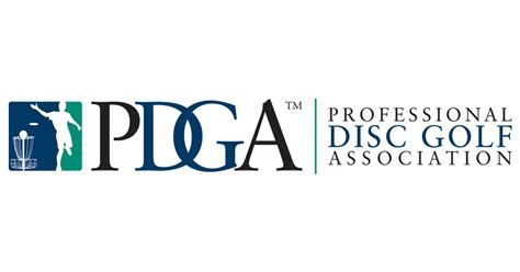 The PDGA is the professional association for ALL disc golfers and the source for disc golf courses, tournament results, and the official rules of disc golf.. 