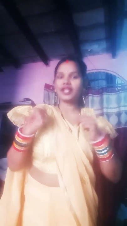 Pdgril Leaked [SEX VIDEO] 107 Vids