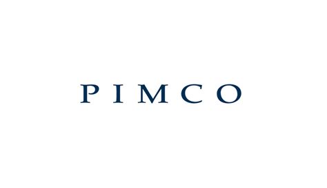 In managing the fund, PIMCO employs a dynamic asset allocation strategy across multiple fixed income sectors based on, among other things, market conditions, valuation assessments, economic outlook, credit market trends and other economic factors. With PIMCO’s macroeconomic analysis as the basis for top-down investment decisions, including ...