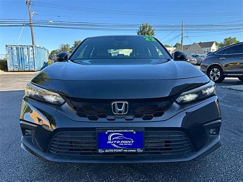 😈 Pdin7) Leaked XxX 26 Photos