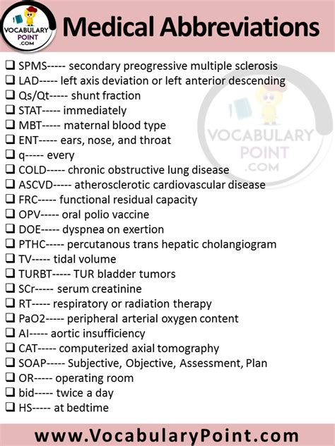 Pdl medical abbreviation. Discover Medical Abbreviations: Dive deeper into a comprehensive list of top-voted Medical Acronyms and Abbreviations. Explore PPD Definitions: Discover the complete range of meanings for PPD, beyond just its connections to Medical. Expand Your Knowledge: Head to our Home Page to explore and understand the meanings behind a wide range of acronyms and abbreviations across diverse fields and ... 