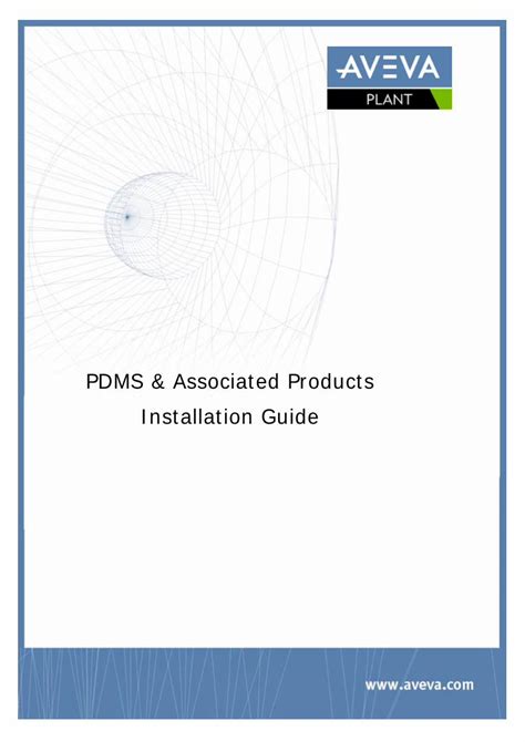 Pdms tips and tricks.  This instalment of Tips & Tricks compares the RI to...