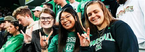 Pdp sfu 2020. Login Template Title Loading Sorry to interrupt CSS Error Refr...