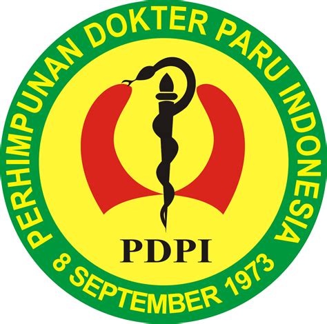 DR. Agus memaparkan, Indonesia telah memiliki organisasi dokter spesialis paru yang dikenal juga dengan nama Perhimpunan Dokter Paru Indonesia semenjak tahun 1973. Di bulan September ini organiasi PDPI genap berusia 49 tahun. Di usianya yang sudah semakin matang, PDPI telah memiliki anggota sebanyak 1.373 orang dokter spesialis paru. . 