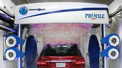 Pdq carwash. Back in June of 2008, PDQ Manufacturing was the first car wash manufacturer to provide a high-speed compliant payment application for your car wash. Today, we continue to provide operators with a compliant product by maintaining our software with the strict standards set forth by the PCI Security Standards Council. 