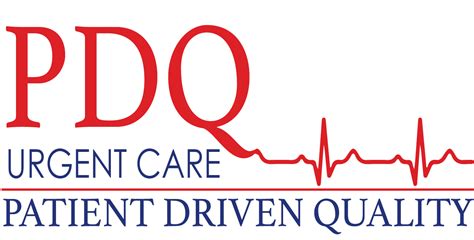 Pdq urgent care. Things To Know About Pdq urgent care. 