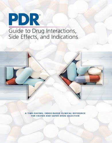 Pdr guide to drug interactions side effects and indications 2010. - Two eagles in the sun a guide to u s hispanic culture.