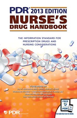 Pdr nurses drug handbook 2013 physicians desk reference nurses drug handbook. - Collecting the beatles an introduction and price guide to fab.