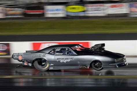 T. Franklin, Moyer, Boone, Stewart, Garner-Jones, Morgano and Mota Secure Final No. 1 Qualifier Spots of 2023 at PDRA World Finals. Halsey, Moyer Provisional No. 1 Qualifiers in Rain-Shortened Friday Qualifying at PDRA World Finals. ... 2022. About DI; Newsletter; Submit a Story; Customer Service; Careers; Public Relations; Advertise;. 