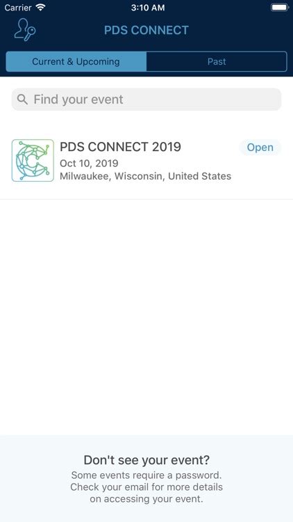 Pdsconnect2. Things To Know About Pdsconnect2. 