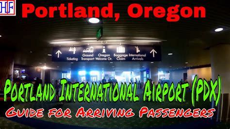 Pdx arrivals. Things To Know About Pdx arrivals. 