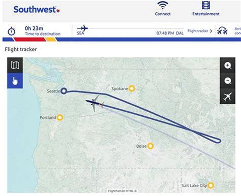 4 days ago · 522 SW 5th Ave. #200 Portland, OR 97204 Version v7.0.37-nxt (PDX Departures) Track the current status of flights departing from (PDX) Portland International Airport using FlightStats flight tracker 