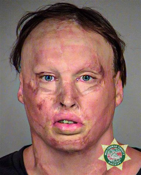 Pdx mugshots 2022. Multnomah County Sheriff's Office, Portland, Oregon. 30,671 likes · 1,487 talking about this · 180 were here. Sheriff Nicole Morrisey O'Donnell A safe and thriving community for everyone. Oregon 