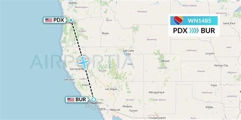 Pdx to burbank. Things To Know About Pdx to burbank. 