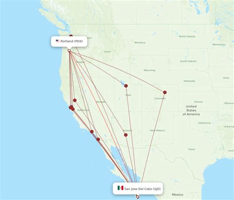 Pdx to cabo. Things To Know About Pdx to cabo. 